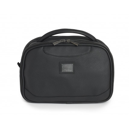 H.C Andersen Toiletry Bag